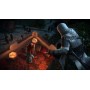 PS4 ASSASSIN'S CREED MIRAGE ITA (300127515) (E05908)
