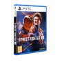 Deep Silver Street Fighter 6 Standard PlayStation 5 (1116448)