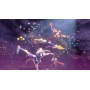 Deep Silver Street Fighter 6 Standard PlayStation 5 (1116448)