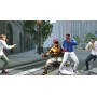 Deep Silver Street Fighter 6 Standard PlayStation 5 (1116448)