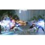 Deep Silver Street Fighter 6 Standard PlayStation 5 (1116448)