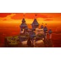 PS4 SPYRO TRILOGY REIGNITED (88237IT)