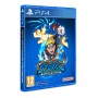 BANDAI NAMCO Entertainment NARUTO X BORUTO Ultimate Ninja STORM CONNECTIONS Standard PlayStation 4 (113566)