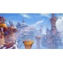 PS4 SPYRO TRILOGY REIGNITED (88237IT)