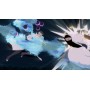 BANDAI NAMCO Entertainment NARUTO X BORUTO Ultimate Ninja STORM CONNECTIONS Standard PlayStation 4 (113566)