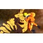 BANDAI NAMCO Entertainment NARUTO X BORUTO Ultimate Ninja STORM CONNECTIONS Standard PlayStation 4 (113566)