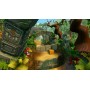 PS4 CRASH BANDICOOT 2.0 (88222IT)