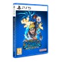 BANDAI NAMCO Entertainment NARUTO X BORUTO Ultimate Ninja STORM CONNECTIONS Standard PlayStation 5 (114812)