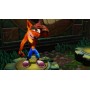 PS4 CRASH BANDICOOT 2.0 (88222IT)