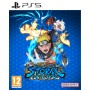 BANDAI NAMCO Entertainment NARUTO X BORUTO Ultimate Ninja STORM CONNECTIONS Standard PlayStation 5 (114812)