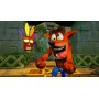 PS4 CRASH BANDICOOT 2.0 (88222IT)