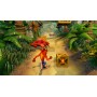 PS4 CRASH BANDICOOT 2.0 (88222IT)