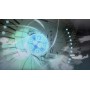 BANDAI NAMCO Entertainment NARUTO X BORUTO Ultimate Ninja STORM CONNECTIONS Standard PlayStation 5 (114812)