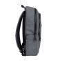 Trust Avana 40,6 cm (16") Zaino Grigio (24981)