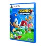 SONIC SUPERSTARS PS5 (1127223)