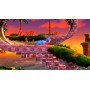 SONIC SUPERSTARS PS5 (1127223)