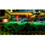 SONIC SUPERSTARS PS5 (1127223)