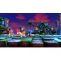 SONIC SUPERSTARS PS5 (1127223)