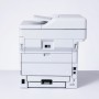 Brother MFC-L5710DW Laser A4 1200 x 1200 DPI 48 ppm Wi-Fi (MFCL5710DWRE1)