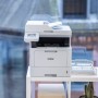 Brother MFC-L5710DW Laser A4 1200 x 1200 DPI 48 ppm Wi-Fi (MFCL5710DWRE1)