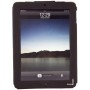 Urban Factory UMM05UF custodia per tablet Nero (UMM05UF)