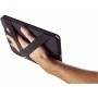 Urban Factory UMM05UF custodia per tablet Nero (UMM05UF)