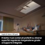 Samsung The Freestyle 2supnd/sup Gen. (SP-LFF3CLAXXXE)