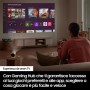 Samsung The Freestyle 2supnd/sup Gen. (SP-LFF3CLAXXXE)
