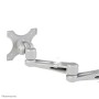 Neomounts by Newstar Supporto da scrivania per monitor (FPMA-D935D)