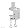 Neomounts by Newstar Supporto da scrivania per monitor (FPMA-D935D)