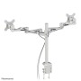 Neomounts by Newstar Supporto da scrivania per monitor (FPMA-D935D)
