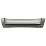 Leitz iLAM Office Pro A3 Plastificatrice a caldo 500 mm/min Grigio, Argento (75180084)