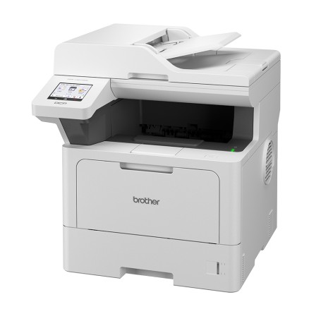 Brother Multifunzione DCP-L5510DW (DCPL5510DWRE1)