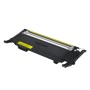 Samsung CLT-Y4072S cartuccia toner 1 pz Originale Giallo (CLT-Y4072S/ELS)