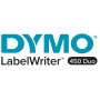 DYMO LabelWriter ™ 450 DUO (S0838920)