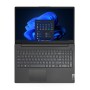 TS V15 I5-13420H 8GB 256GB 15.6FHD W11PRO 2Y DEPOT (83A1008VIX)
