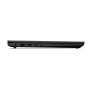 TS V15 I5-13420H 8GB 256GB 15.6FHD W11PRO 2Y DEPOT (83A1008VIX)