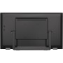 iiyama ProLite T2255MSC-B1 Monitor PC 54,6 cm (21.5") 1920 x 1080 Pixel Full HD LCD Touch screen Nero (T2255MSC-B1)