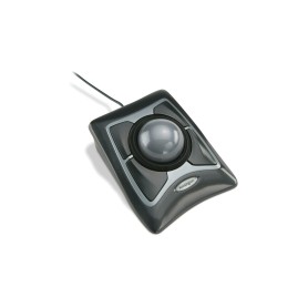 Kensington Trackball ottica Expert (64325)