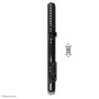 Neomounts adattatore per doppio schermo (ADM-875BL2)