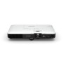 Epson EB-1795F (V11H796040)