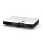 Epson EB-1795F (V11H796040)