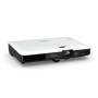 Epson EB-1795F (V11H796040)