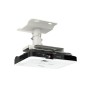 Epson EB-1795F (V11H796040)