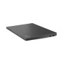 LENOVO NB THINKPAD E16 GEN 1 I7-13700H 16GB 512GB SSD 16 WIN 11 PRO (21JN004MIX)