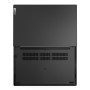 TS V15 I5-13420H 8GB 512GB 15.6FHD W11PRO 2YDEPOT (83A1008RIX) (83A1008RIX/3Y)