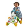 Mattel Zebra Primi Passi (DLD91)