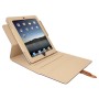 Urban Factory EXS03UF custodia per tablet 24,6 cm (9.7") Custodia a libro Grigio (EXS03UF)
