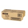 KYOCERA TK-310 cartuccia toner 1 pz Originale Nero (1T02F80EUC)