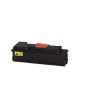KYOCERA TK-310 cartuccia toner 1 pz Originale Nero (1T02F80EUC)